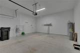 5814 Stockport Street - Photo 17