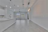 5814 Stockport Street - Photo 19