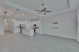 5814 Stockport Street - Photo 21