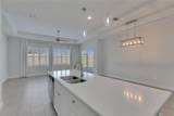 5814 Stockport Street - Photo 23