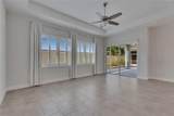 5814 Stockport Street - Photo 24