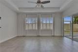 5814 Stockport Street - Photo 25