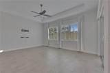 5814 Stockport Street - Photo 26