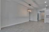 5814 Stockport Street - Photo 28