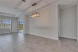 5814 Stockport Street - Photo 29