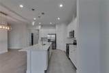 5814 Stockport Street - Photo 32
