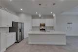 5814 Stockport Street - Photo 33