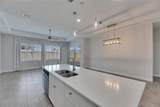 5814 Stockport Street - Photo 35