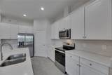 5814 Stockport Street - Photo 36