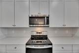 5814 Stockport Street - Photo 38