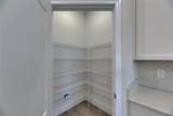5814 Stockport Street - Photo 39