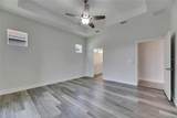 5814 Stockport Street - Photo 44