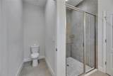 5814 Stockport Street - Photo 46