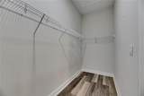 5814 Stockport Street - Photo 48