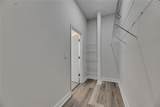 5814 Stockport Street - Photo 49