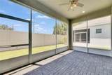5814 Stockport Street - Photo 50