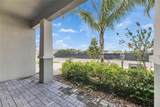 5814 Stockport Street - Photo 59