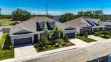 5814 Stockport Street - Photo 60