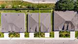 5814 Stockport Street - Photo 64