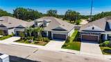 5814 Stockport Street - Photo 69