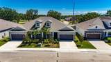5814 Stockport Street - Photo 70