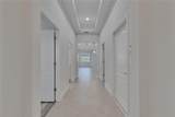 5814 Stockport Street - Photo 8