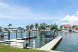 326 Windrush Boulevard - Photo 1