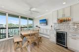 326 Windrush Boulevard - Photo 12