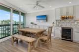 326 Windrush Boulevard - Photo 13