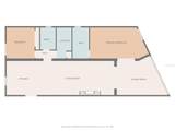 326 Windrush Boulevard - Photo 16