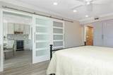 326 Windrush Boulevard - Photo 18