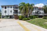 326 Windrush Boulevard - Photo 2