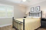 326 Windrush Boulevard - Photo 22