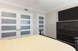 326 Windrush Boulevard - Photo 23