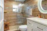 326 Windrush Boulevard - Photo 24