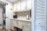 326 Windrush Boulevard - Photo 25