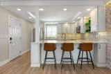 326 Windrush Boulevard - Photo 3
