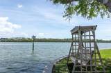 326 Windrush Boulevard - Photo 31
