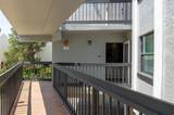 326 Windrush Boulevard - Photo 32