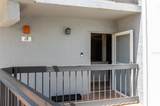 326 Windrush Boulevard - Photo 33