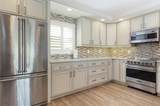 326 Windrush Boulevard - Photo 4