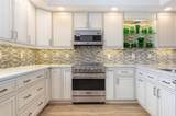 326 Windrush Boulevard - Photo 5