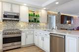 326 Windrush Boulevard - Photo 6