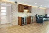 326 Windrush Boulevard - Photo 7