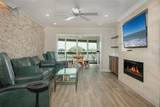 326 Windrush Boulevard - Photo 8