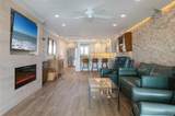 326 Windrush Boulevard - Photo 9
