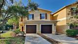 2837 Santego Bay Court - Photo 1