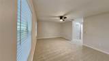 2837 Santego Bay Court - Photo 10