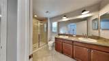 2837 Santego Bay Court - Photo 11