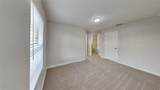 2837 Santego Bay Court - Photo 12